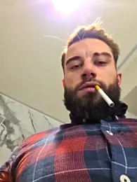 Vekie_007 webcam model stream image