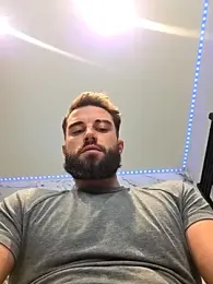 Vekie_007 webcam model stream image