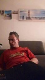 larswars1983 webcam cam4 model stream image