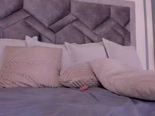 lucianacohelo webcam model stream image