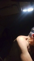 rocknrola29 webcam model stream image