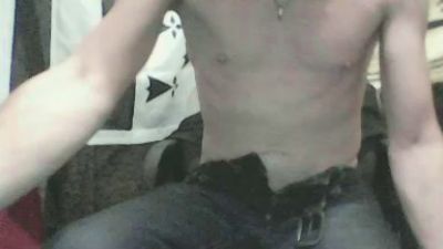 rocknrola29 webcam model stream image