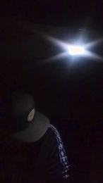 rocknrola29 webcam model stream image