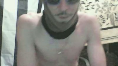 rocknrola29 webcam model stream image