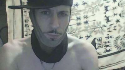 rocknrola29 webcam model stream image
