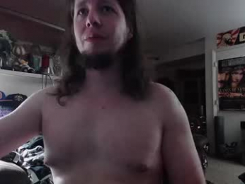 biggerisbetter21 webcam model stream image