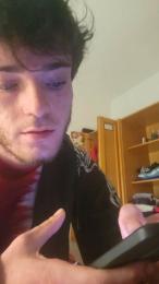 Al3xxx69d webcam cam4 model stream image