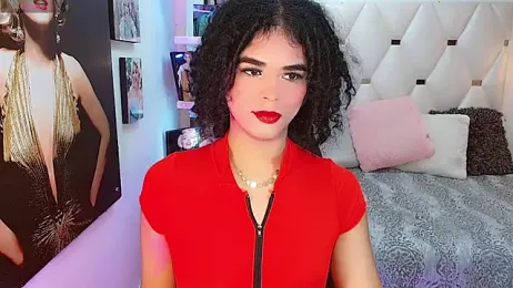 Veronica_Misst_ webcam stripchat model stream image