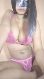 Sediah05 webcam model stream image