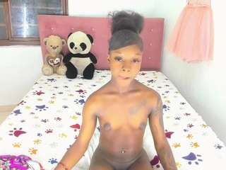 naomy09 webcam model stream image