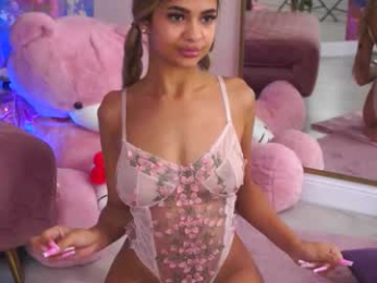 ashayuva webcam model stream image