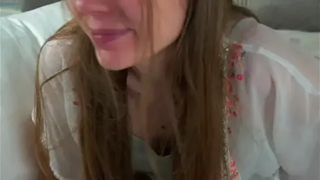 KarriBrownd webcam model stream image