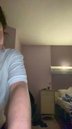 Connoraa webcam model stream image