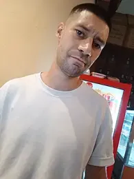 litleboy92 webcam stripchat model stream image