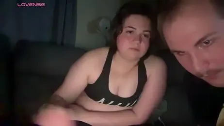 BugsAndDazey webcam model stream image