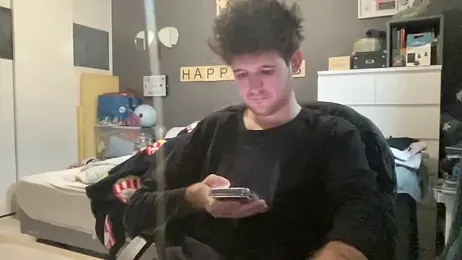 VersaGoo webcam stripchat model stream image