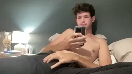 VersaGoo webcam model stream image