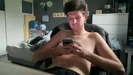 VersaGoo webcam model stream image