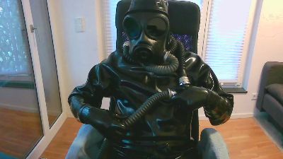 rubber_bln webcam model stream image