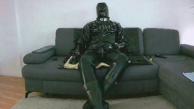 rubber_bln webcam model stream image