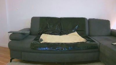 rubber_bln webcam model stream image