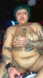 missmoonbeam webcam model stream image