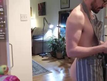 britishpoet webcam model stream image