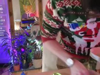 britishpoet webcam chaturbate model stream image