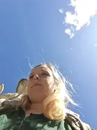 Public_Katrisha webcam model stream image