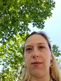 Public_Katrisha webcam model stream image