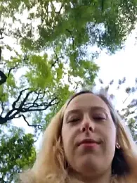 Public_Katrisha webcam model stream image