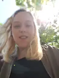 Public_Katrisha webcam model stream image