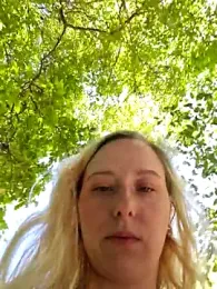 Public_Katrisha webcam model stream image