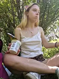 Public_Katrisha webcam model stream image
