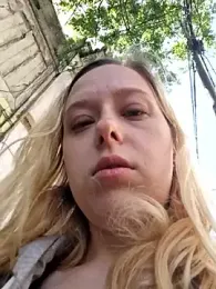 Public_Katrisha webcam model stream image