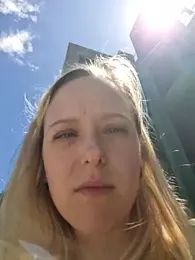 Public_Katrisha webcam stripchat model stream image