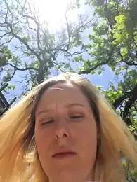 Public_Katrisha webcam model stream image