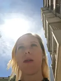 Public_Katrisha webcam model stream image