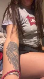 Anabella_03 webcam model stream image