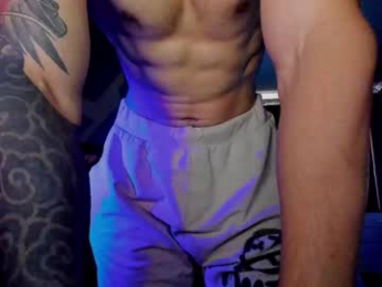 rodarri webcam model stream image