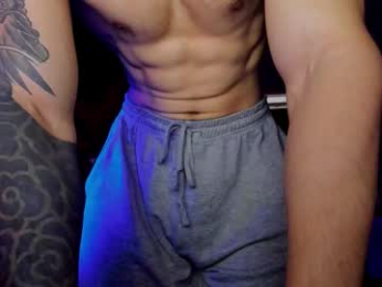 rodarri webcam model stream image
