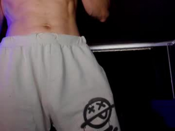 rodarri webcam model stream image