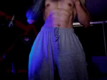 rodarri webcam model stream image