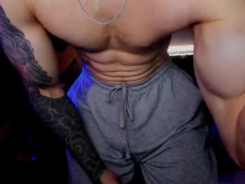 rodarri webcam model stream image