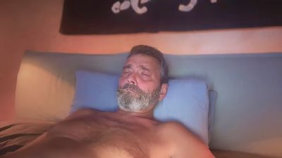 terrone6 webcam model stream image