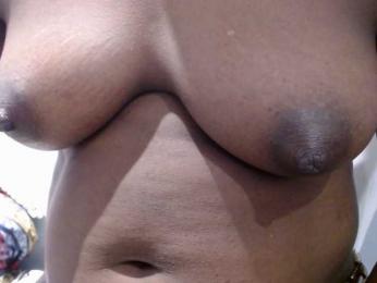 Joycc1 webcam model stream image