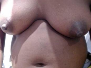 Joycc1 webcam model stream image