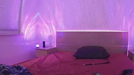 Sissy_Miss webcam stripchat model stream image