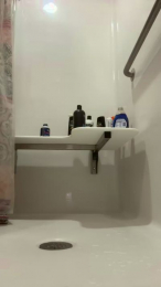 longplay871 webcam model stream image