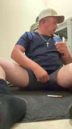 longplay871 webcam model stream image